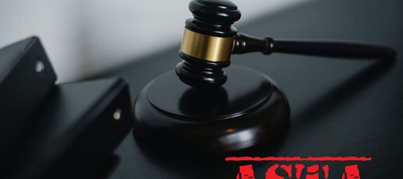 5 rooms House in Fonte, Italy No. 213023 11