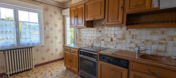 Casa de 4 dormitorios en Lot, France No. 301175 2