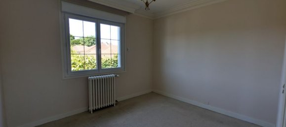 Casa de 4 dormitorios en Lot, France No. 301175 4