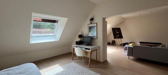 4 bedrooms Villa in Herbignac, France No. 290434 7