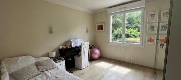 4 bedrooms Villa in Herbignac, France No. 290434 5