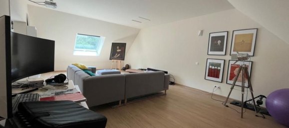 4 bedrooms Villa in Herbignac, France No. 290434 8