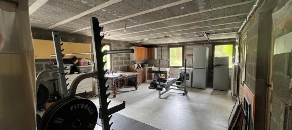 4 bedrooms Villa in Herbignac, France No. 290434 10