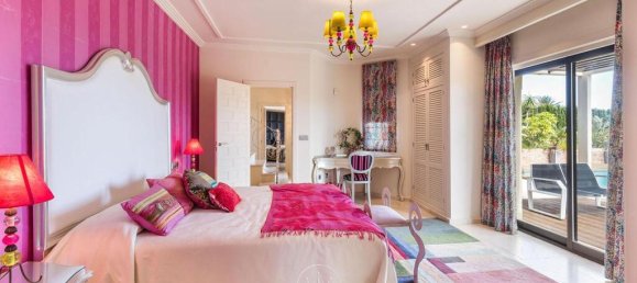 5 bedrooms Villa in Cartagena, Spain No. 171507 30