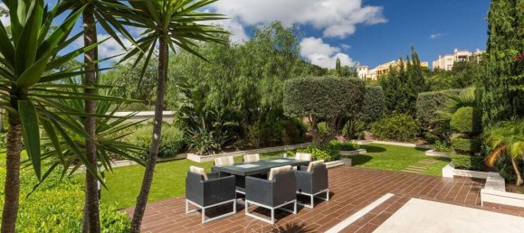 5 bedrooms Villa in Cartagena, Spain No. 171507 15