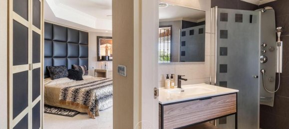 5 bedrooms Villa in Cartagena, Spain No. 171507 22