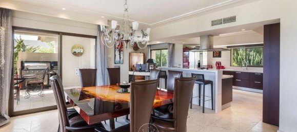 5 bedrooms Villa in Cartagena, Spain No. 171507 12