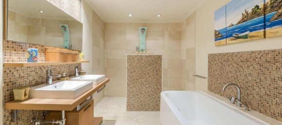 5 bedrooms Villa in Cartagena, Spain No. 171507 26