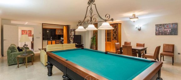 5 bedrooms Villa in Cartagena, Spain No. 171507 27