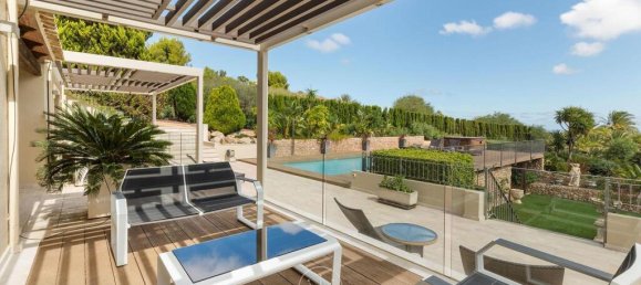 5 bedrooms Villa in Cartagena, Spain No. 171507 24