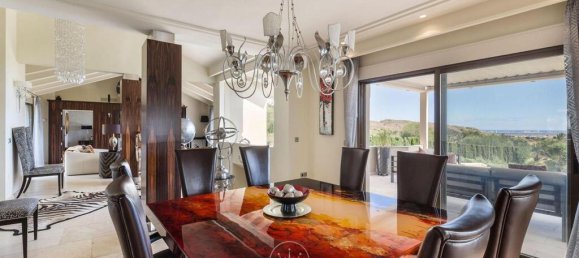 5 bedrooms Villa in Cartagena, Spain No. 171507 6