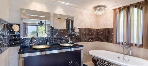 5 bedrooms Villa in Cartagena, Spain No. 171507 19