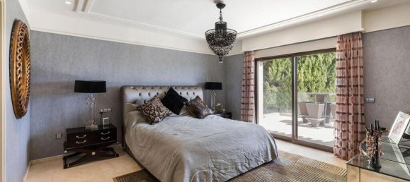 5 bedrooms Villa in Cartagena, Spain No. 171507 17