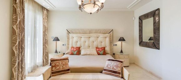 5 bedrooms Villa in Cartagena, Spain No. 171507 25