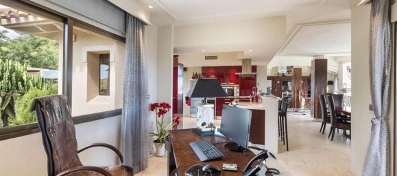 5 bedrooms Villa in Cartagena, Spain No. 171507 32