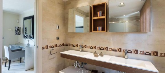 5 bedrooms Villa in Cartagena, Spain No. 171507 31