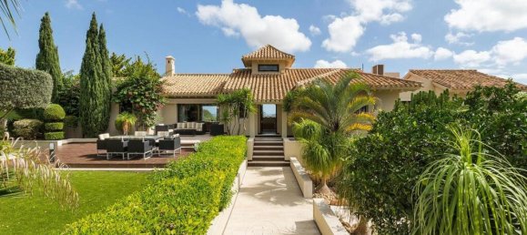 5 bedrooms Villa in Cartagena, Spain No. 171507 13