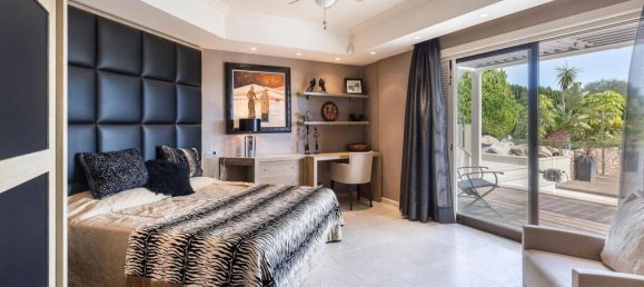 5 bedrooms Villa in Cartagena, Spain No. 171507 21