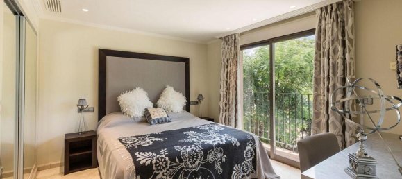 5 bedrooms Villa in Cartagena, Spain No. 171507 29