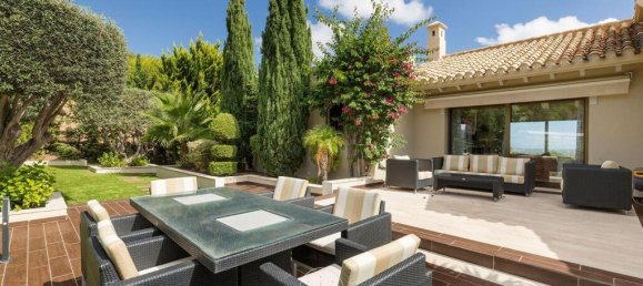 5 bedrooms Villa in Cartagena, Spain No. 171507 14