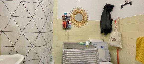 Studio à Kiel, Germany No. 36428 17