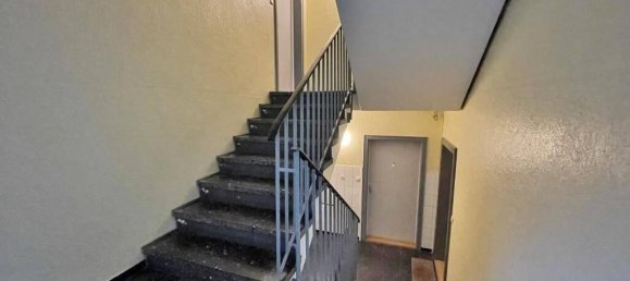 Studio à Kiel, Germany No. 36428 5