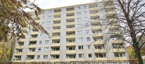 Studio à Kiel, Germany No. 36428 3