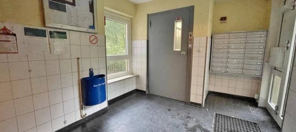 Studio à Kiel, Germany No. 36428 7