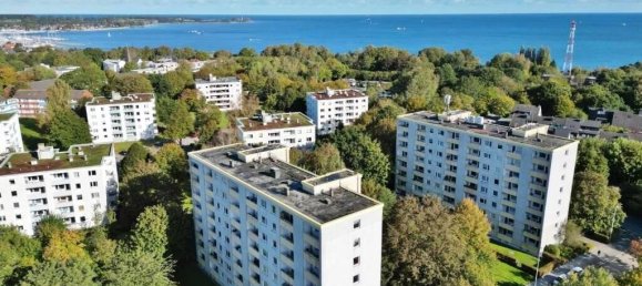 Studio à Kiel, Germany No. 36428 2