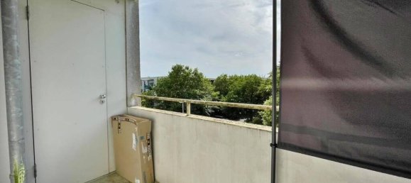 Studio à Kiel, Germany No. 36428 15