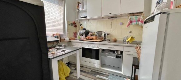 Studio à Kiel, Germany No. 36428 16