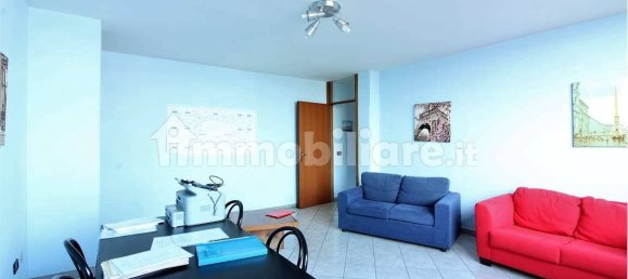 Oficina de 4 habitaciónes en Gorgonzola, Italy No. 326472 5