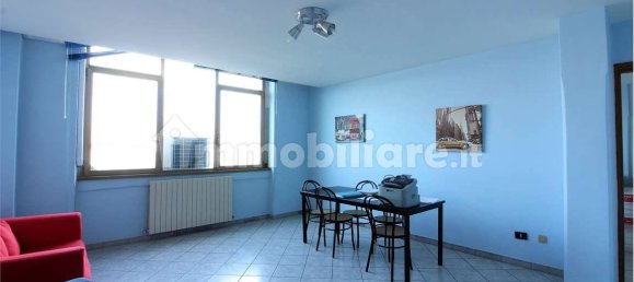 Oficina de 4 habitaciónes en Gorgonzola, Italy No. 326472 6