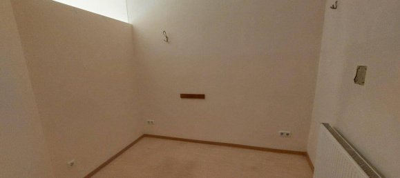 Casa de 16 divisões em Fladnitz an der Teichalm, Austria N.º 182234 11