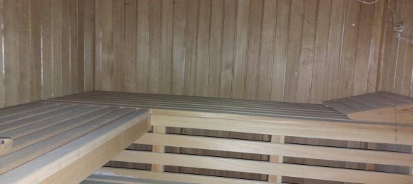 Casa de 16 divisões em Fladnitz an der Teichalm, Austria N.º 182234 31