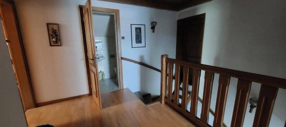 Casa de 16 divisões em Fladnitz an der Teichalm, Austria N.º 182234 28