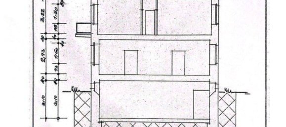 Casa de 16 divisões em Fladnitz an der Teichalm, Austria N.º 182234 43