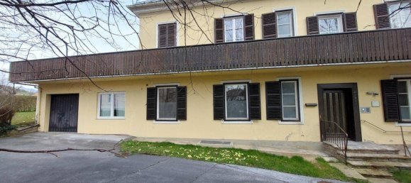 Casa de 16 divisões em Fladnitz an der Teichalm, Austria N.º 182234 3