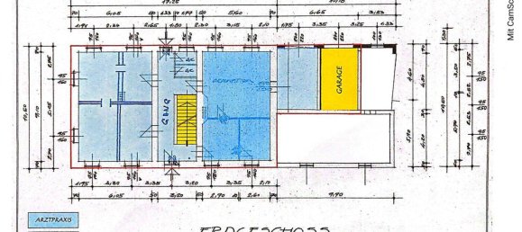Casa de 16 divisões em Fladnitz an der Teichalm, Austria N.º 182234 38