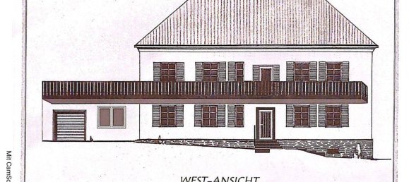 Casa de 16 divisões em Fladnitz an der Teichalm, Austria N.º 182234 41