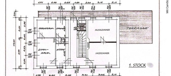 Casa de 16 divisões em Fladnitz an der Teichalm, Austria N.º 182234 39