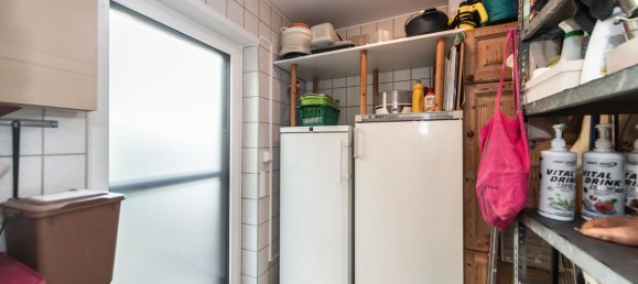 4 bedrooms House in Baden-Wurttemberg, Germany No. 33184 8