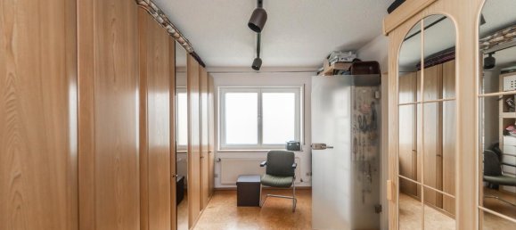 4 bedrooms House in Baden-Wurttemberg, Germany No. 33184 11