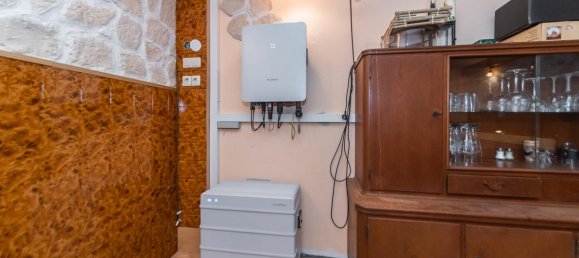 4 bedrooms House in Baden-Wurttemberg, Germany No. 33184 28