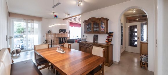 4 bedrooms House in Baden-Wurttemberg, Germany No. 33184 6