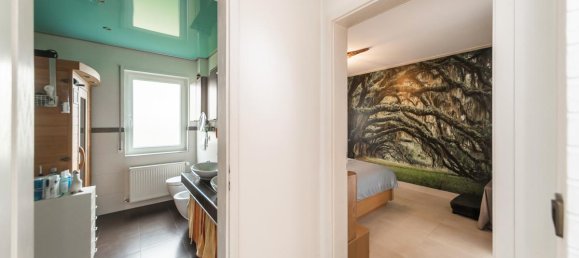 4 bedrooms House in Baden-Wurttemberg, Germany No. 33184 13