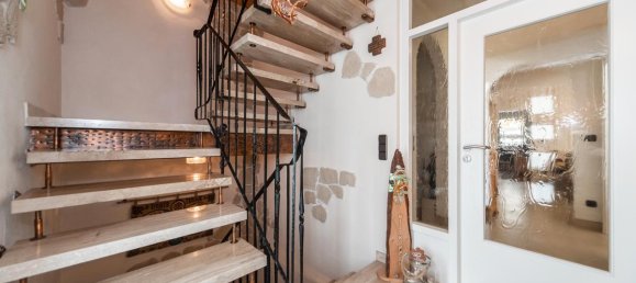 4 bedrooms House in Baden-Wurttemberg, Germany No. 33184 22