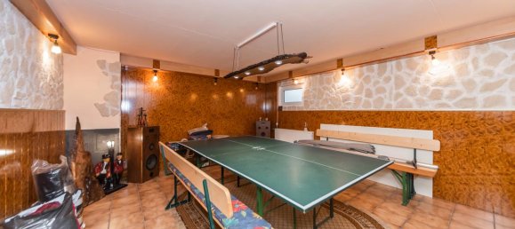 4 bedrooms House in Baden-Wurttemberg, Germany No. 33184 26