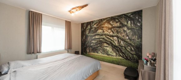 4 bedrooms House in Baden-Wurttemberg, Germany No. 33184 10