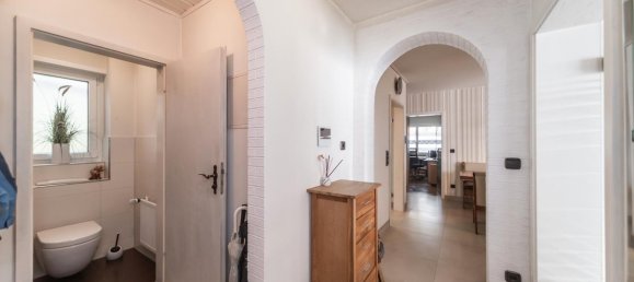 4 bedrooms House in Baden-Wurttemberg, Germany No. 33184 5